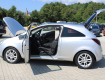 Opel Corsa 1,2 i 16V TWINPORT + LPG