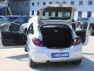 Opel Corsa 1,2 i 16V TWINPORT + LPG