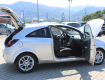 Opel Corsa 1,2 i 16V TWINPORT + LPG