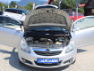 Opel Corsa 1,2 i 16V TWINPORT + LPG