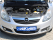 Opel Corsa 1,2 i 16V TWINPORT + LPG