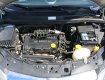 Opel Corsa 1,2 i 16V TWINPORT + LPG