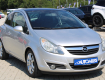 Opel Corsa 1,2 i 16V TWINPORT + LPG