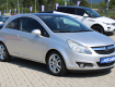 Opel Corsa 1,2 i 16V TWINPORT + LPG