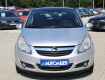Opel Corsa 1,2 i 16V TWINPORT + LPG