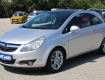 Opel Corsa 1,2 i 16V TWINPORT + LPG