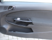 Opel Corsa 1,2 i 16V TWINPORT + LPG