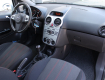 Opel Corsa 1,2 i 16V TWINPORT + LPG