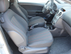 Opel Corsa 1,2 i 16V TWINPORT + LPG