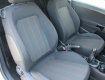Opel Corsa 1,2 i 16V TWINPORT + LPG
