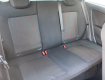 Opel Corsa 1,2 i 16V TWINPORT + LPG