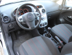 Opel Corsa 1,2 i 16V TWINPORT + LPG