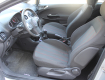 Opel Corsa 1,2 i 16V TWINPORT + LPG