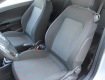 Opel Corsa 1,2 i 16V TWINPORT + LPG
