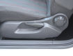 Opel Corsa 1,2 i 16V TWINPORT + LPG