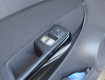 Opel Corsa 1,2 i 16V TWINPORT + LPG