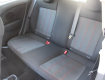 Opel Corsa 1,2 i 16V TWINPORT + LPG