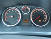 Opel Corsa 1,2 i 16V TWINPORT + LPG