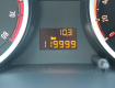Opel Corsa 1,2 i 16V TWINPORT + LPG