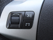 Opel Corsa 1,2 i 16V TWINPORT + LPG