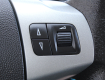 Opel Corsa 1,2 i 16V TWINPORT + LPG