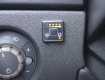 Opel Corsa 1,2 i 16V TWINPORT + LPG