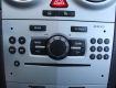 Opel Corsa 1,2 i 16V TWINPORT + LPG