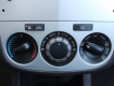 Opel Corsa 1,2 i 16V TWINPORT + LPG