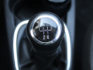 Opel Corsa 1,2 i 16V TWINPORT + LPG
