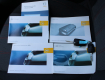 Opel Corsa 1,2 i 16V TWINPORT + LPG