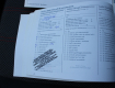 Opel Corsa 1,2 i 16V TWINPORT + LPG