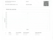 Opel Corsa 1,2 i 16V TWINPORT + LPG