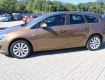 Opel Astra ST 1,4 TURBO