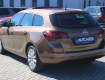 Opel Astra ST 1,4 TURBO