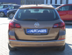 Opel Astra ST 1,4 TURBO