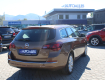 Opel Astra ST 1,4 TURBO