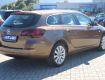 Opel Astra ST 1,4 TURBO