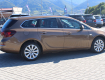 Opel Astra ST 1,4 TURBO