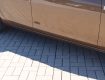 Opel Astra ST 1,4 TURBO