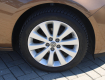 Opel Astra ST 1,4 TURBO