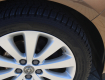 Opel Astra ST 1,4 TURBO