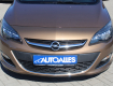 Opel Astra ST 1,4 TURBO