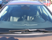 Opel Astra ST 1,4 TURBO