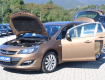 Opel Astra ST 1,4 TURBO