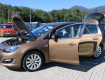 Opel Astra ST 1,4 TURBO