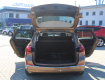 Opel Astra ST 1,4 TURBO