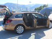 Opel Astra ST 1,4 TURBO