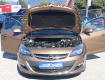 Opel Astra ST 1,4 TURBO