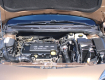 Opel Astra ST 1,4 TURBO