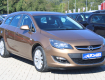 Opel Astra ST 1,4 TURBO